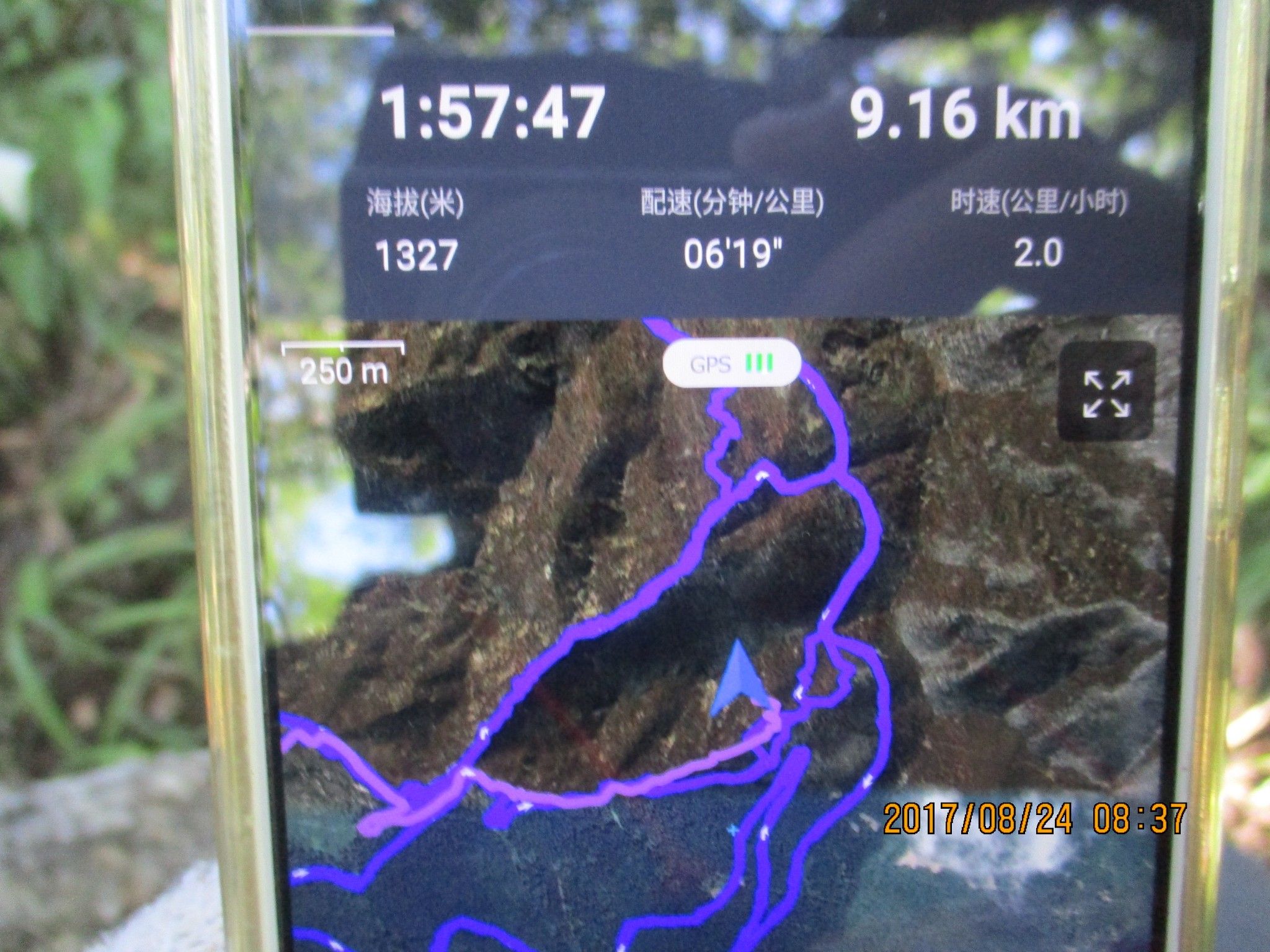 豐寧壩上草原,豐寧京北草原