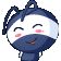 豐寧京北草原