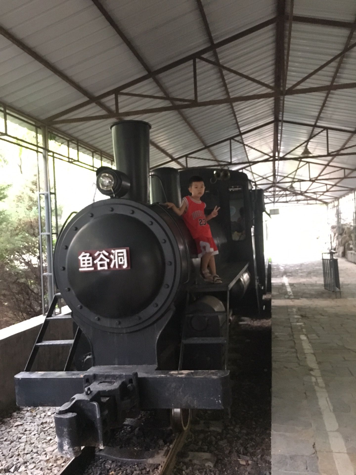 豐寧京北草原