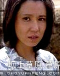 暖春劇照