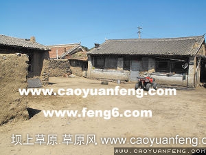 《暖春》拍攝現(xiàn)場(chǎng)
