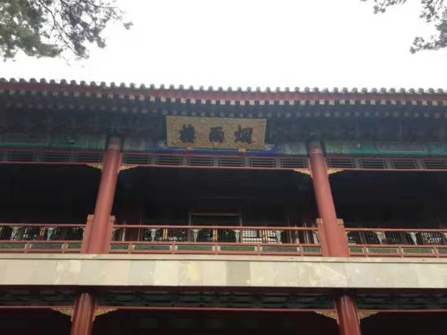 壩上親子小包團游客點評 壩上親子小包團游客點評