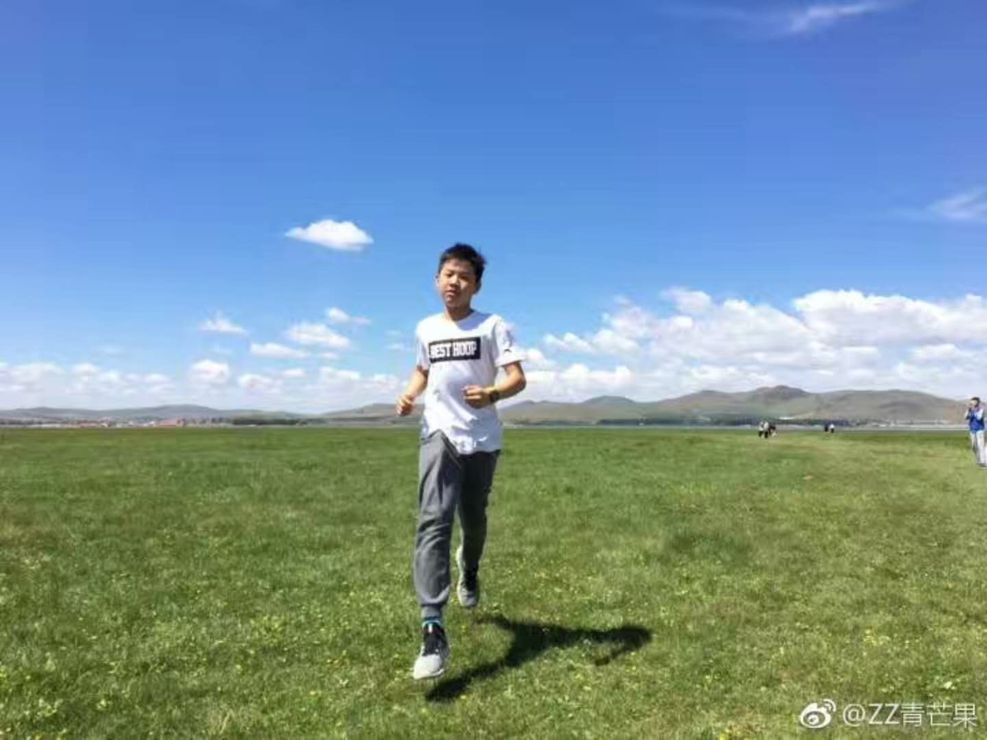 壩上親子小包團游客點評 壩上親子小包團游客點評