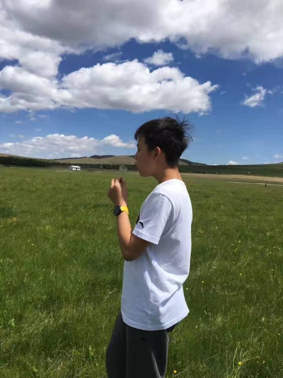 壩上親子小包團游客點評 壩上親子小包團游客點評