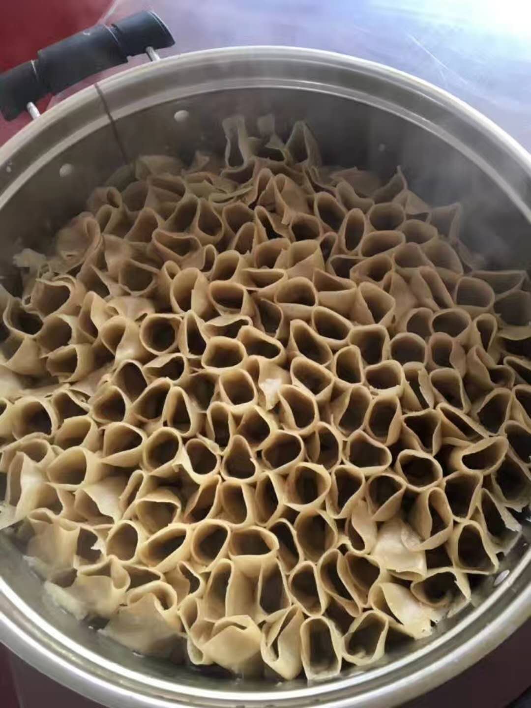 壩上親子小包團游客點評 壩上親子小包團游客點評