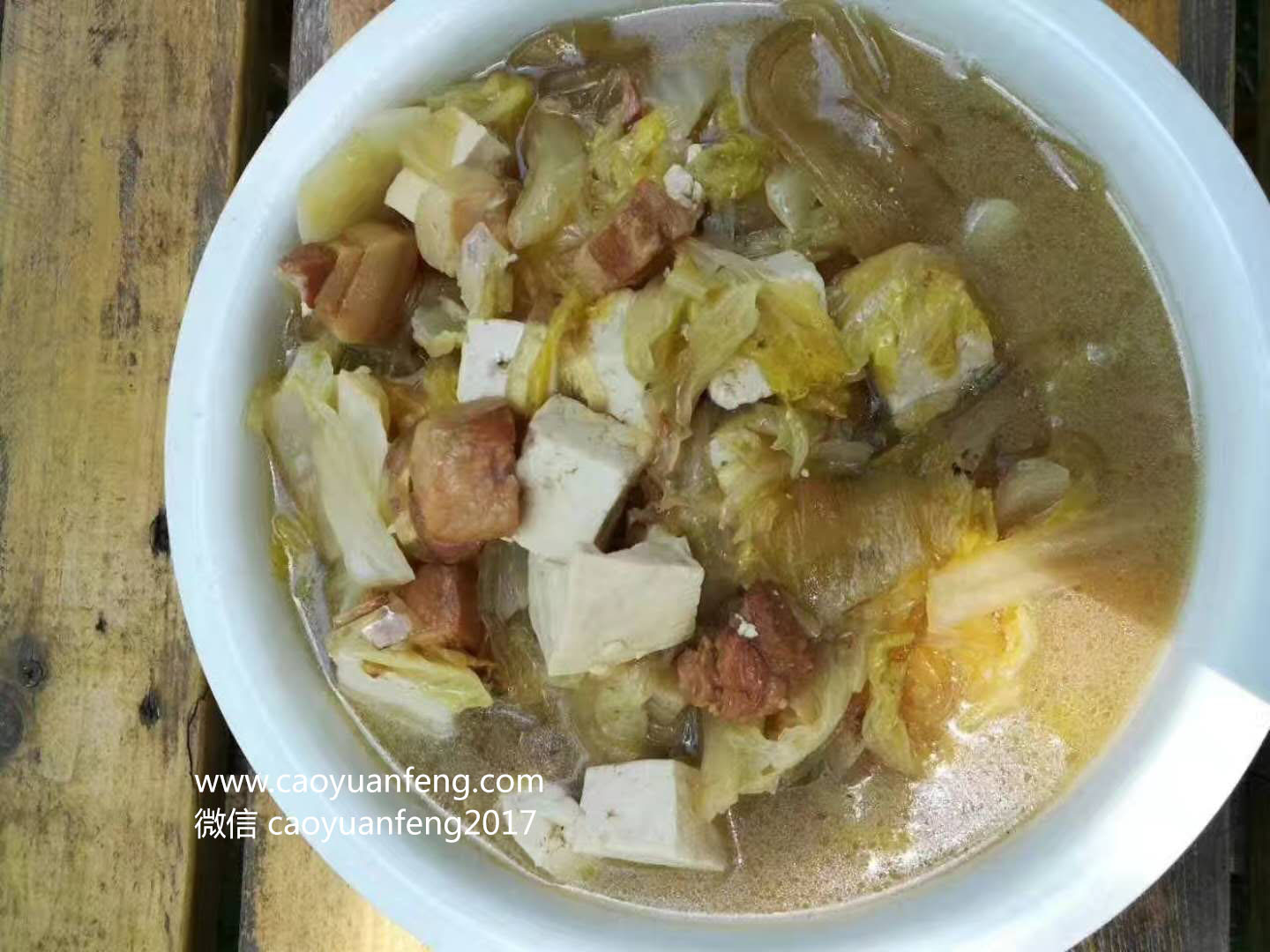森林奇兵草原夏令營(yíng)