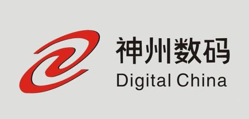 神州數(shù)碼2018壩上草原公司團(tuán)建精彩瞬間