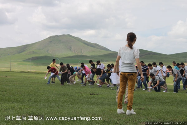 聯(lián)想網(wǎng)御星云豐寧壩上行