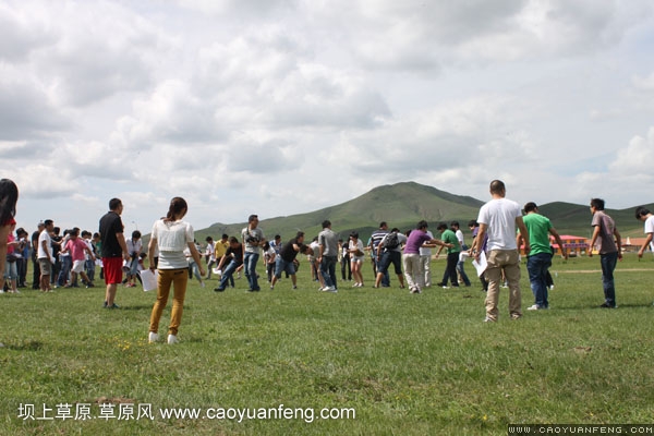 聯(lián)想網(wǎng)御星云豐寧壩上行