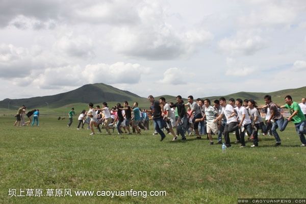 聯(lián)想網(wǎng)御星云豐寧壩上行
