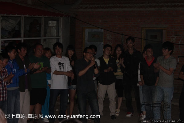 聯(lián)想網(wǎng)御星云豐寧壩上行
