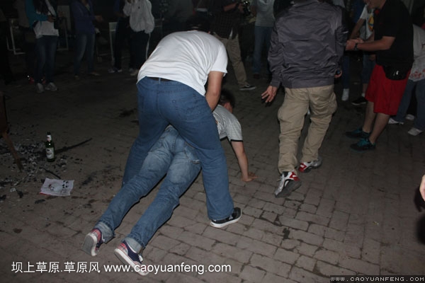 聯(lián)想網(wǎng)御星云豐寧壩上行
