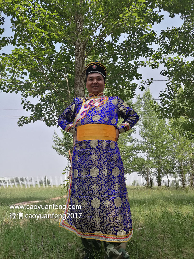 壩上獨(dú)家 野餐基地 帳篷營(yíng)地