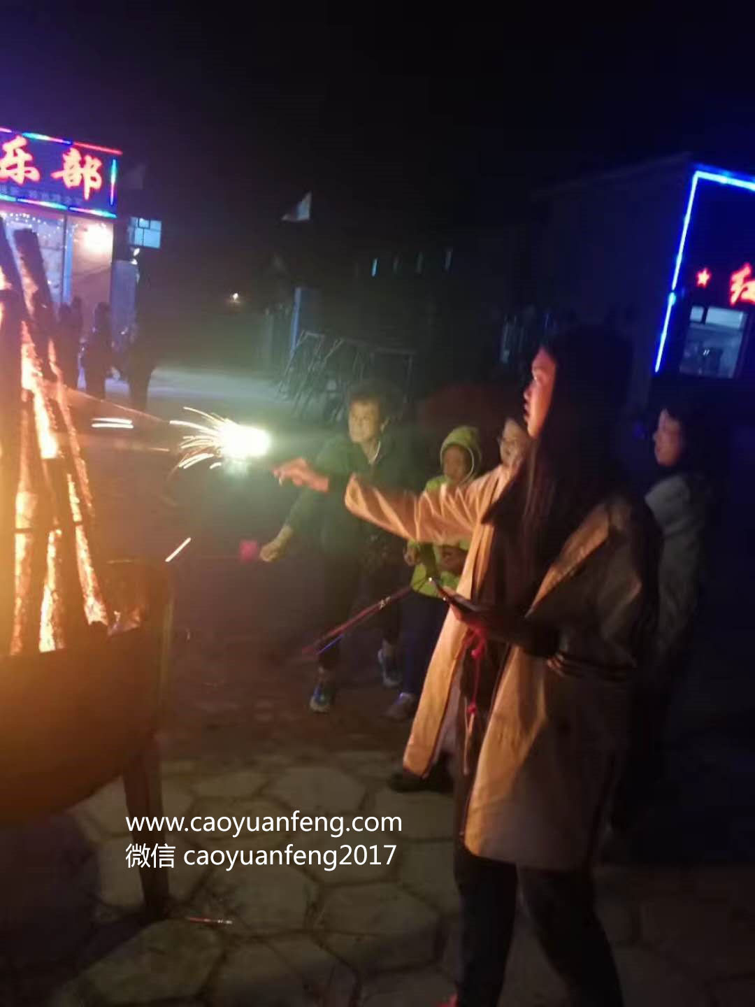 北京智匯派暑期草原夏令營(yíng)
