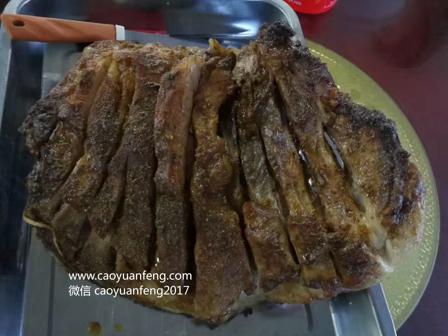 北京智匯派暑期草原夏令營(yíng)