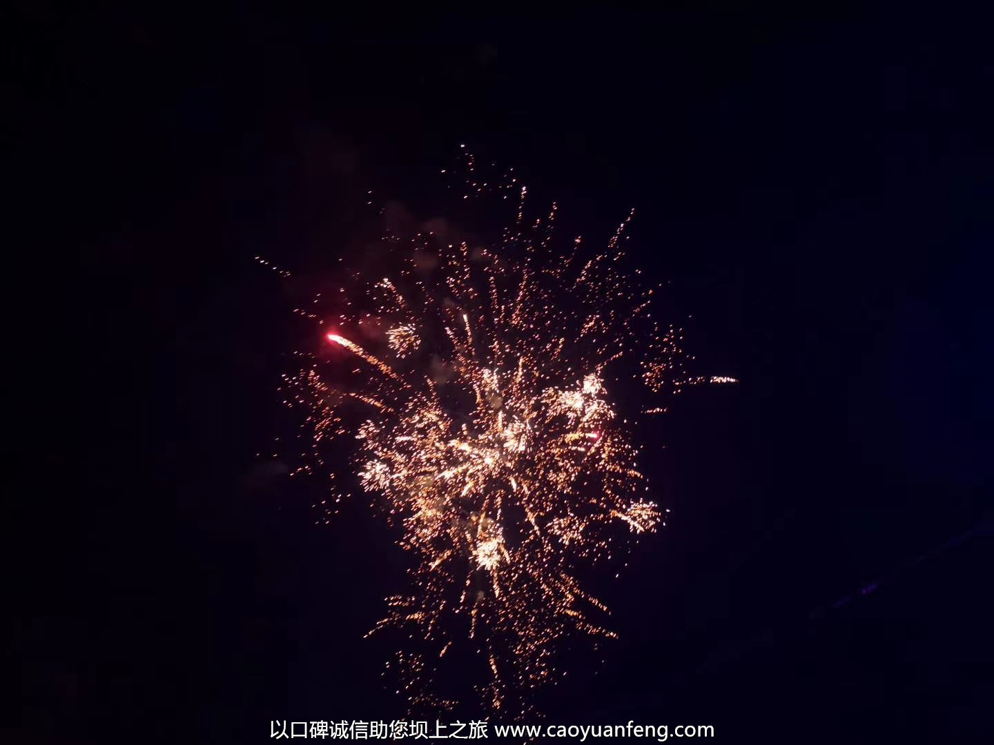 小團(tuán)隊(duì)壩上草原自駕3日游