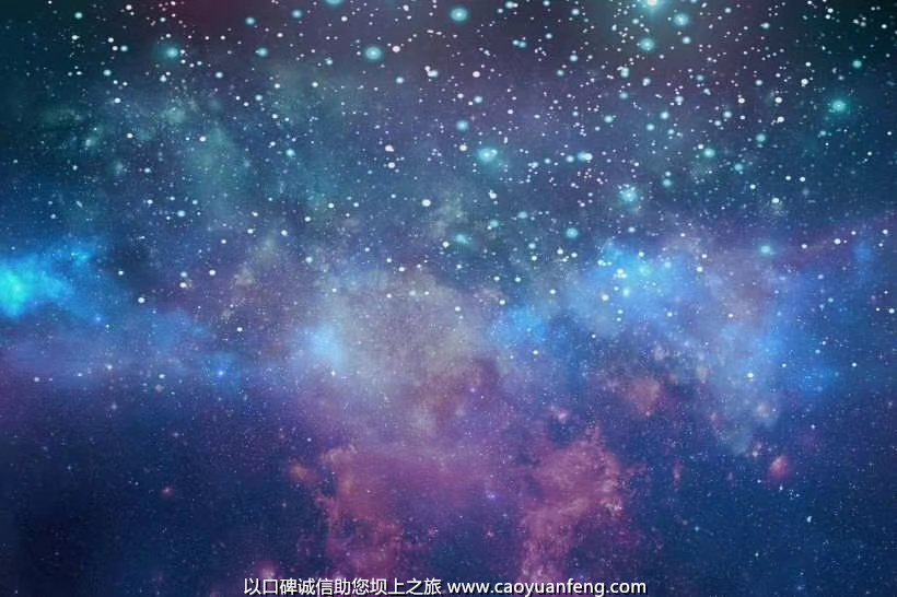 小團(tuán)隊(duì)壩上草原自駕3日游